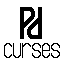 PD-Curses.png