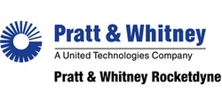 File:Pratt & Whitney Rocketdyne Logo.jpg