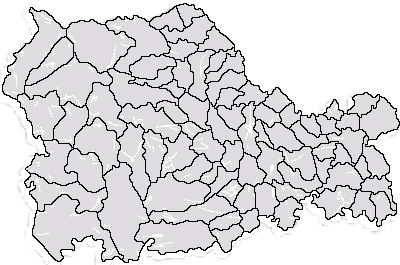 Romania Neamt Location map.jpg
