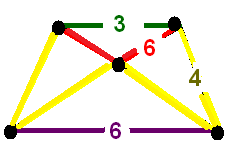 Runcitruncated order-6 tetrahedral honeycomb verf.png