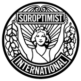 Soroptimist International logo.png