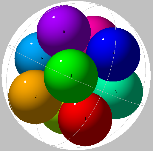 File:Spheres in sphere 09.png