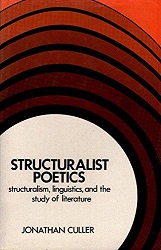 Structuralist Poetics.jpg