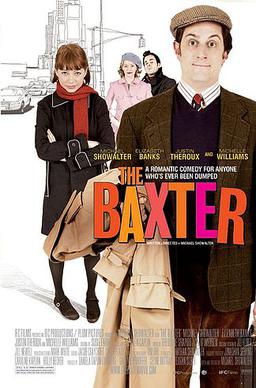 File:The Baxter film.jpg