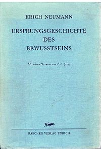 The Origins and History of Consciousness (German edition).jpg