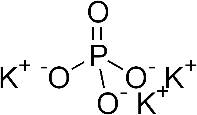 File:Tripotassium phosphate.png