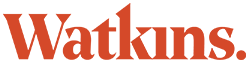 File:Watkins College logo.png