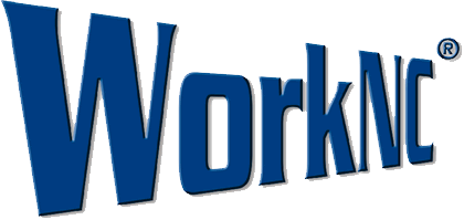 File:WorkNC Logo.png