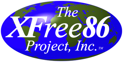 File:Xfree86.logo.gif