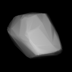 000982-asteroid shape model (982) Franklina.png