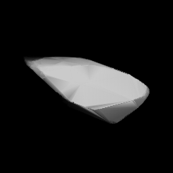 001672-asteroid shape model (1672) Gezelle.png