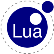 180px-Lua-logo-nolabel.svg.png