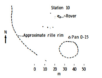 File:A15 PSR Fig 5-125 Planimetric map Station 10.jpg
