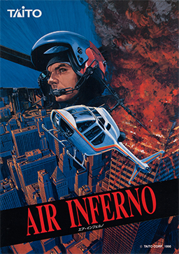 File:Air Inferno Flyer.png