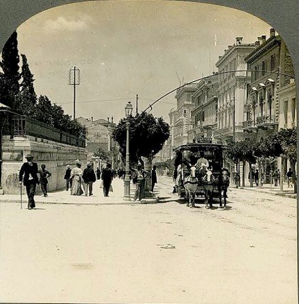 File:Athens Stadiou street 1908.jpg