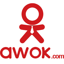 Awok-logo.png