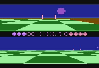File:Ballblazer Atari 8-bit PAL screenshot.png
