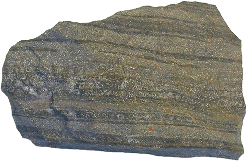 File:Banded iron formation.png