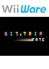 BitTrip Fate Coverart.png
