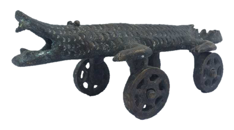 File:Borneo crocodile miniature cannon.png