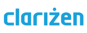 Clarizen 2016 logo.png