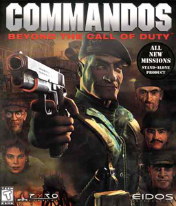 File:Commandos Beyond the Call of Duty.jpg