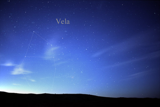 File:Constellation Vela.jpg