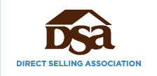 DSA(US)-logo.png