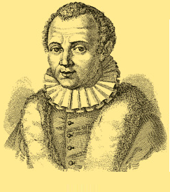 File:Dr Sir Albericus Gentilis (Father of international law).png