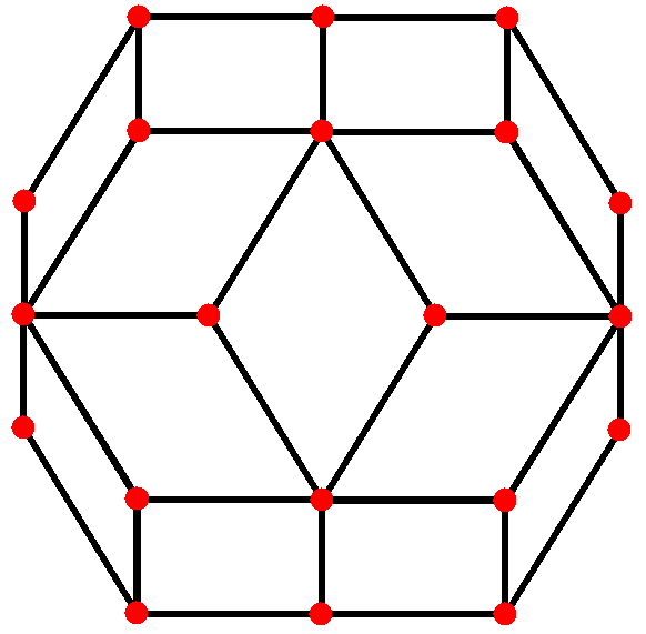 File:Dual dodecahedron t1 v.png