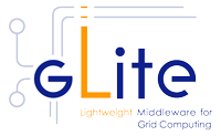 File:GLite logo.png