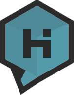 Habari Project logo as of April 2013.png