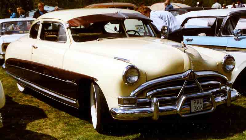 File:Hudson Hornet Club Coupe 1951.jpg