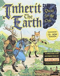 Inherit the Earth - Quest for the Orb Coverart.png