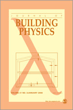 Journal of Building Physics.jpg