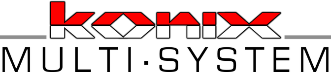 File:Konix Multisystem Logo.png