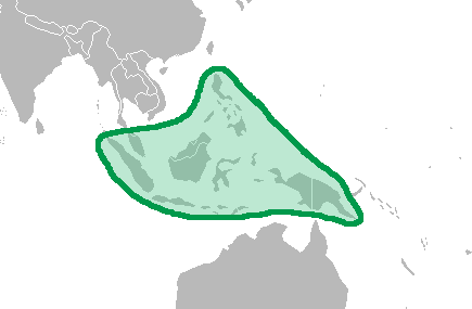 File:Malesia.png