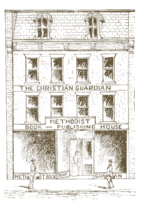 File:Offices of the Methodist Book and Publishing House circa 1838.gif
