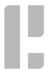 Pleroma-Logo.png