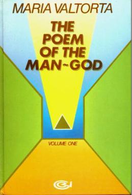 File:Poem of the Man God Cover.JPG