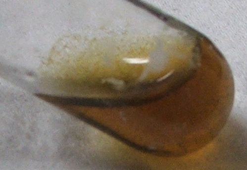 File:Silver(I) oxide.JPG