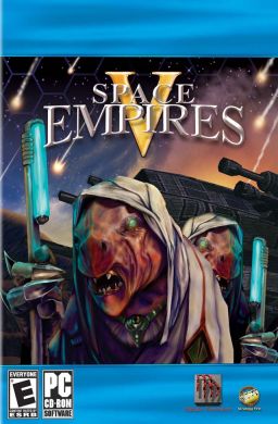 Space Empires V cover.jpg