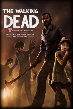The Walking Dead, Season One cover.jpeg