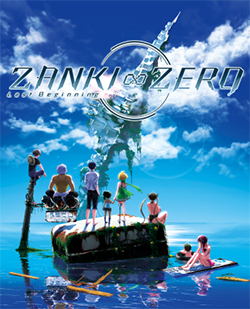 Zanki Zero cover.png