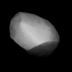 000226-asteroid shape model (226) Weringia.png