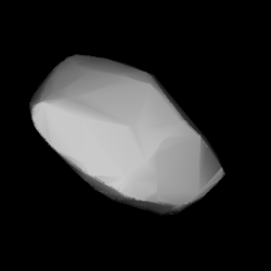 000495-asteroid shape model (495) Eulalia.png