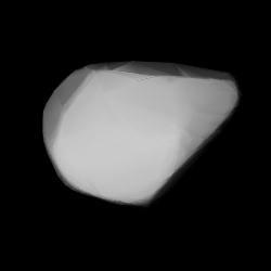 000885-asteroid shape model (885) Ulrike.png