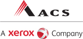 ACS Xerox Logo.png