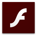 File:Adobe Flash Player v11 icon.png