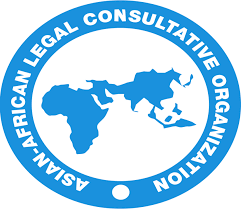 Asian–African Legal Consultative Organization logo.png